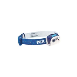 Lampe Frontale PETZL 9 Lampe Frontale PETZL -Bijou-Beauté Magasin lampe frontale petzl 3