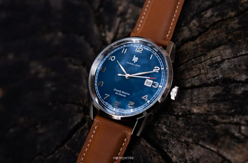 Bijou-Beauté Magasin -Bijou-Beauté Magasin lip himalaya grande reserve 1000x660 1