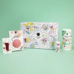 Magic Box Wow - NAILMATIC - HORIZON BIEN ETRE