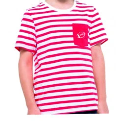 Marinière Enfant USU