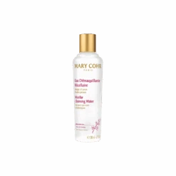Mary Cohr Eau Démaquillante Micellaire 300ml