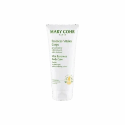 Mary Cohr Essence Vitales Corps