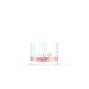 Wella Professionals Wella - Mask Fusion Intense Repair 2 Wella Professionals Wella - Mask Fusion Intense Repair -Bijou-Beauté Magasin mask fusion intense repair