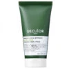 DECLÉOR Masque Cica Botanic 50ml - DECLEOR - HORIZON BIEN ETRE 1 DECLÉOR Masque Cica Botanic 50ml - DECLEOR - HORIZON BIEN ETRE -Bijou-Beauté Magasin masque cica botanic 50ml decleor horizon bien etre