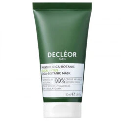 DECLÉOR Masque Cica Botanic 50ml - DECLEOR - HORIZON BIEN ETRE
