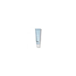 Masque Concentré D'hydratation 50 Ml - THALGO - HORIZON BIEN ETRE
