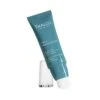 Masque Hyalu - Procollagène 50ml - THALGO - HORIZON BIEN ETRE -Bijou-Beauté Magasin masque hyalu procollagene 50ml thalgo horizon bien etre
