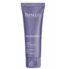 Masque Hyaluronique 50 Ml - THALGO - HORIZON BIEN ETRE 2 Masque Hyaluronique 50 Ml - THALGO - HORIZON BIEN ETRE -Bijou-Beauté Magasin masque hyaluronique 50 ml thalgo horizon bien etre