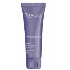 Masque Hyaluronique 50 Ml - THALGO - HORIZON BIEN ETRE