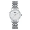 Montre Femme Everytime Small TISSOT 2 Montre Femme Everytime Small TISSOT -Bijou-Beauté Magasin montre femme everytime small tissot