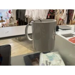 Mug « et Hop… » -Bijou-Beauté Magasin mug et hop 1 1