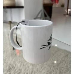 Mug « …super Connasse… » -Bijou-Beauté Magasin mug super connasse 1 1