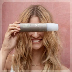 Wella Professionals OCEAN SPRITZ 150ML WELLA