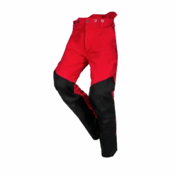 Pantalon Anti-coupure Flex SIP