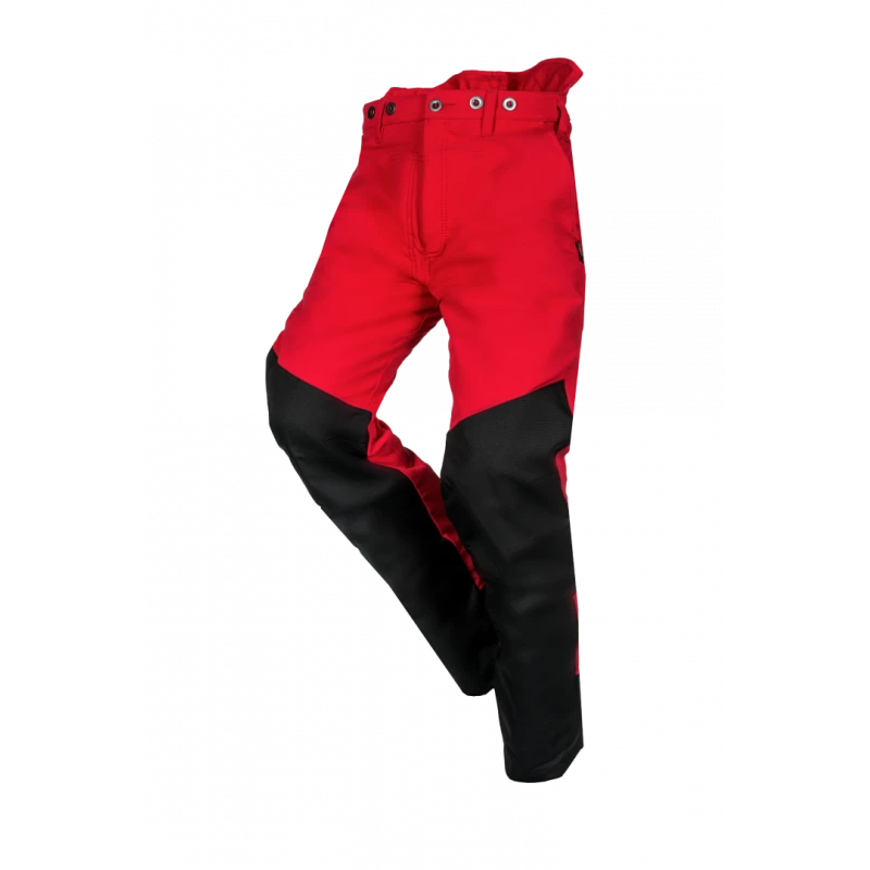 Pantalon Anti-coupure Flex SIP 3 Pantalon Anti-coupure Flex SIP