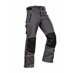 Pantalon De Pluie Nanoshield Pfanner