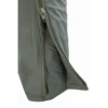 Pantalon De Pluie SIP 1SP4 -Bijou-Beauté Magasin pantalon de pluie sip 1sp4