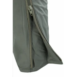 Pantalon De Pluie SIP 1SP4