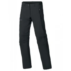 Pantalon De Randonnée Femme Vaude