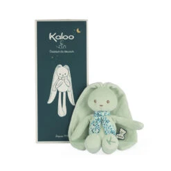 Pantin Lapin Acqua Kaloo