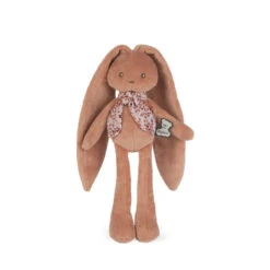 Pantin Lapin Terracota Kaloo