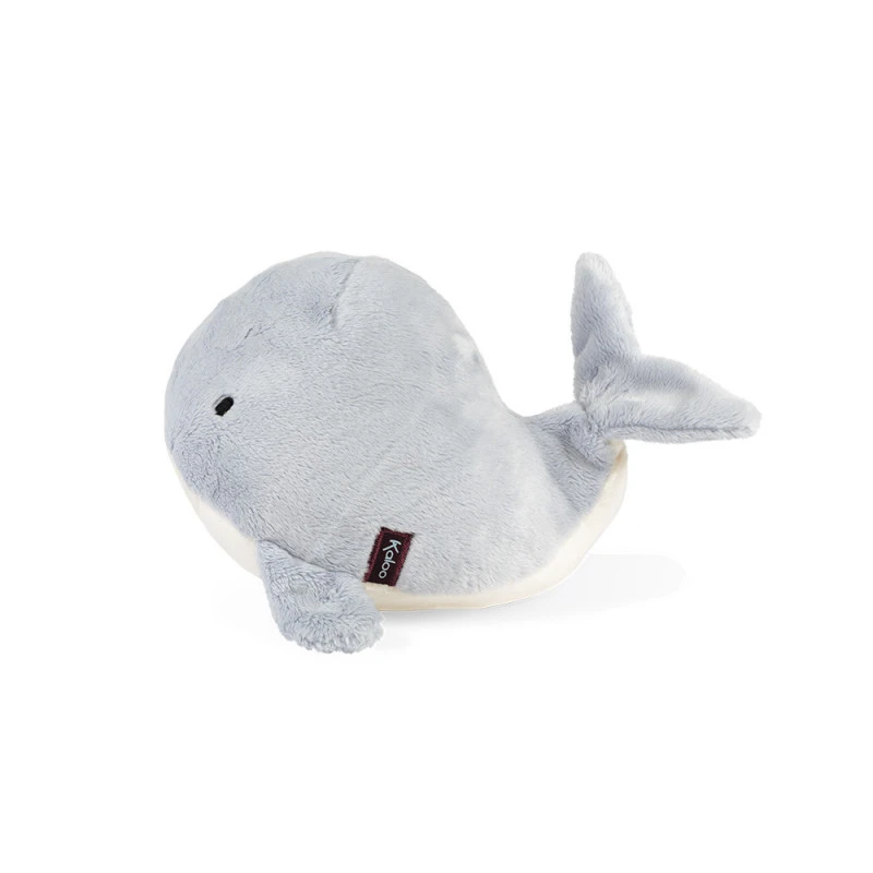 Peluche Lollipop Baleine Kaloo 6 Peluche Lollipop Baleine Kaloo – Image 4