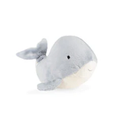 Peluche Lollipop Baleine Kaloo 11 Peluche Lollipop Baleine Kaloo -Bijou-Beauté Magasin peluche lollipop baleine kaloo 4