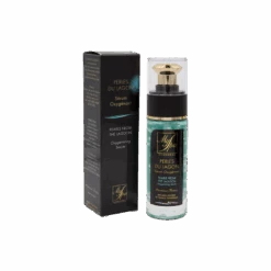 Perles Du Lagon – Sérum Oxygénant | MySpa