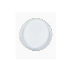 Plateau Berbère Fer émaillé -Bijou-Beauté Magasin plateau berbere fer emaille 6