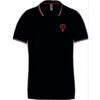 Polo Homme USU
