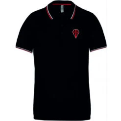 Polo Homme USU