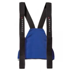 Protection Dos Avec Bretelles Pfanner -Bijou-Beauté Magasin protection dos avec bretelles 2