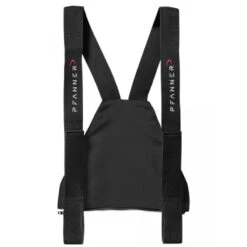 Protection Dos Avec Bretelles Pfanner