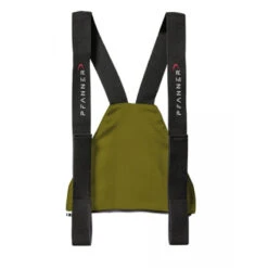 Protection Dos Avec Bretelles Pfanner -Bijou-Beauté Magasin protection dos avec bretelles 3