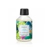 Recharge Bouquet Moana 200ml - BAIJA - HORIZON BIEN ETRE -Bijou-Beauté Magasin recharge bouquet moana 200ml baija horizon bien etre