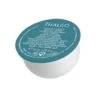 Recharge Crème Lift Fermeté 50ml - THALGO - HORIZON BIEN ETRE -Bijou-Beauté Magasin recharge creme lift fermete 50ml thalgo horizon bien etre
