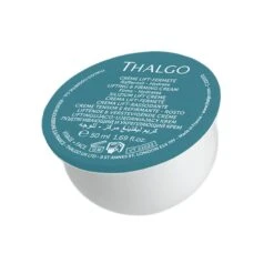 Recharge Crème Lift Fermeté 50ml - THALGO - HORIZON BIEN ETRE