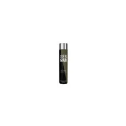 SEB MAN The Fixer - Spray Fixation Forte 200 Ml