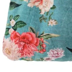 Shopper Janne Aqua -Bijou-Beauté Magasin shopper janne aqua 3