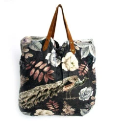 Sac Shopper Paon