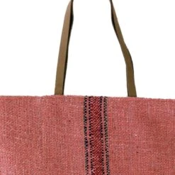 Shopper Tracy Ecru -Bijou-Beauté Magasin shopper tracy ecru 1