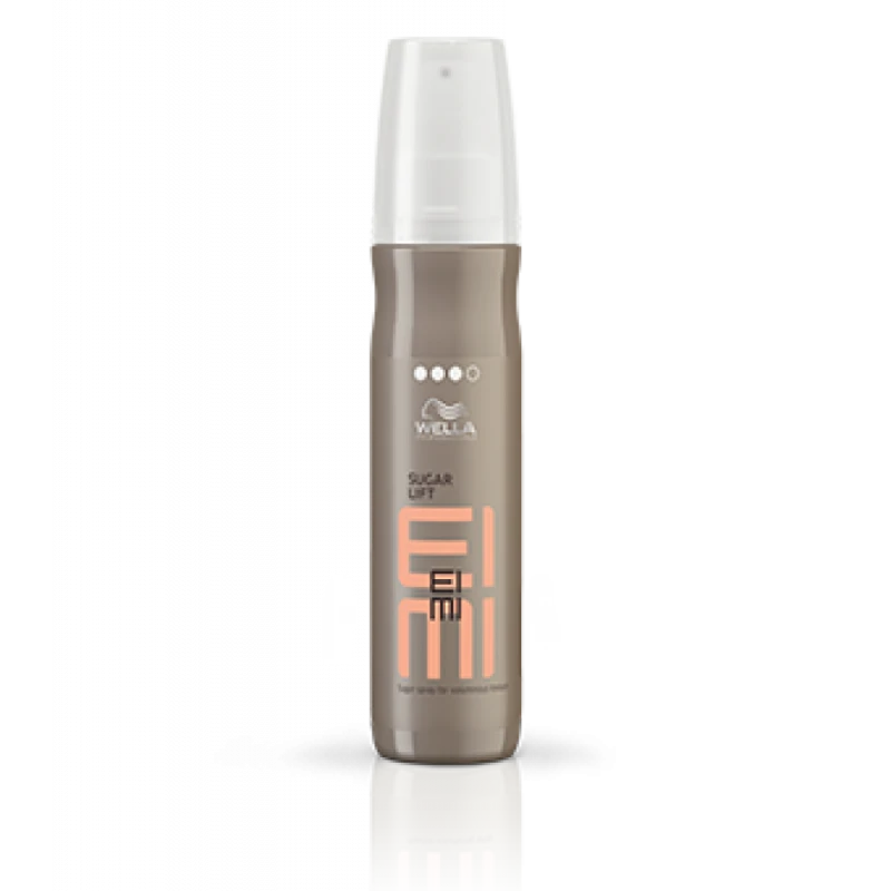 Wella Professionals SUGAR LIFT 150ML WELLA