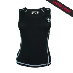 T-shirt Femme Sport Paccaly Natural Peak -Bijou-Beauté Magasin t shirt femme sport paccaly natural peak 1