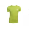 T-shirt Homme Sport Ecrin Natural Peak -Bijou-Beauté Magasin t shirt homme sport ecrin natural peak