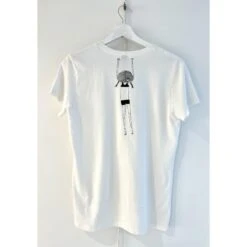 Tee-shirt Madame « je M’accroche » -Bijou-Beauté Magasin tee shirt madame je maccroche 1 1