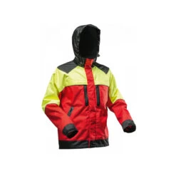 Veste De Pluie Homme Nanoshield PFANNER -Bijou-Beauté Magasin veste de pluie homme nanoshield pfanner 1