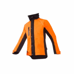 Veste De Pluie SIP 1SLR 5 Veste De Pluie SIP 1SLR -Bijou-Beauté Magasin veste de pluie sip 1