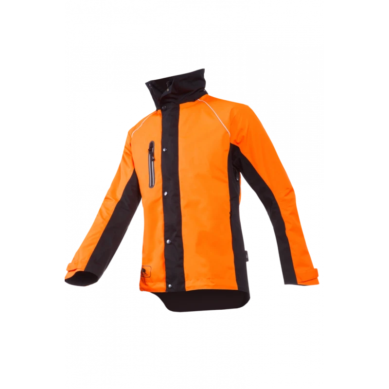 Veste De Pluie SIP 1SLR 4 Veste De Pluie SIP 1SLR – Image 2