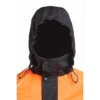 Veste De Pluie SIP 1SLR -Bijou-Beauté Magasin veste de pluie sip
