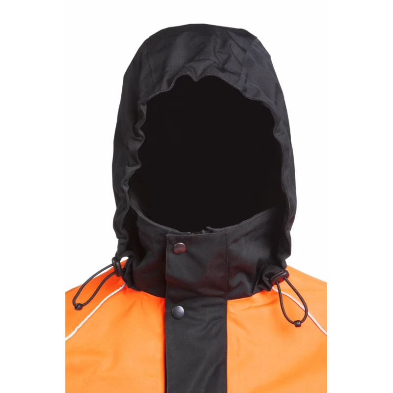 Veste De Pluie SIP 1SLR 3 Veste De Pluie SIP 1SLR